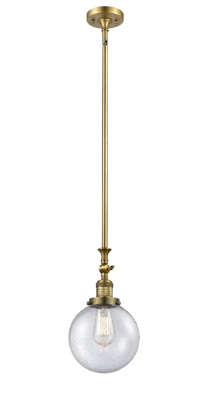 Japanese - Inspired Ceiling Lights with Shoji - Screen - like DiffusersJapanese - Inspired Ceiling Lights with Shoji - Screen - like DiffusersLED Mini Pendant Japanese - Inspired Ceiling Lights with Shoji - Screen - like DiffusersJapanese - Inspired Ceiling Lights with Shoji - Screen - like DiffusersLED Mini Pendant