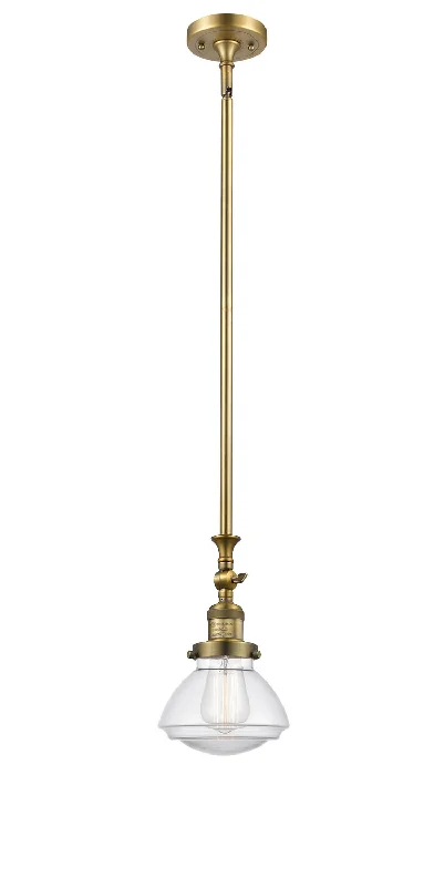 Mediterranean - Style Ceiling Lights with Terra - Cotta and Ceramic DetailsMediterranean - Style Ceiling Lights with Terra - Cotta and Ceramic DetailsOne Light Mini Pendant Mediterranean - Style Ceiling Lights with Terra - Cotta and Ceramic DetailsMediterranean - Style Ceiling Lights with Terra - Cotta and Ceramic DetailsOne Light Mini Pendant