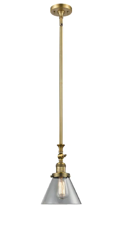 Gothic Ceiling Lights with Dark Metalwork and Pointed ArchesGothic Ceiling Lights with Dark Metalwork and Pointed ArchesOne Light Mini Pendant Gothic Ceiling Lights with Dark Metalwork and Pointed ArchesGothic Ceiling Lights with Dark Metalwork and Pointed ArchesOne Light Mini Pendant