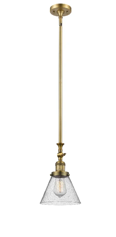 Steampunk Ceiling Lights with Gears, Cogs, and Brass AccentsSteampunk Ceiling Lights with Gears, Cogs, and Brass AccentsOne Light Mini Pendant Steampunk Ceiling Lights with Gears, Cogs, and Brass AccentsSteampunk Ceiling Lights with Gears, Cogs, and Brass AccentsOne Light Mini Pendant