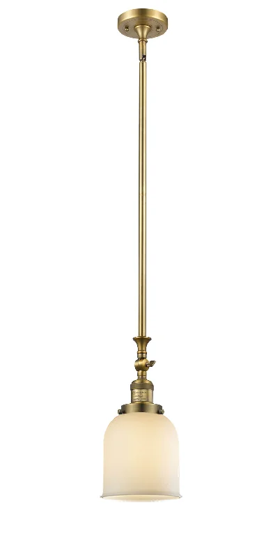 Retro Ceiling Lights Inspired by the 1950s and 1960s DesignRetro Ceiling Lights Inspired by the 1950s and 1960s DesignOne Light Mini Pendant Retro Ceiling Lights Inspired by the 1950s and 1960s DesignRetro Ceiling Lights Inspired by the 1950s and 1960s DesignOne Light Mini Pendant
