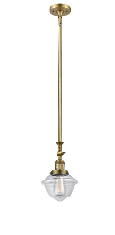 Japanese - Inspired Ceiling Lights with Shoji - Screen - like DiffusersJapanese - Inspired Ceiling Lights with Shoji - Screen - like DiffusersLED Mini Pendant Japanese - Inspired Ceiling Lights with Shoji - Screen - like DiffusersJapanese - Inspired Ceiling Lights with Shoji - Screen - like DiffusersLED Mini Pendant