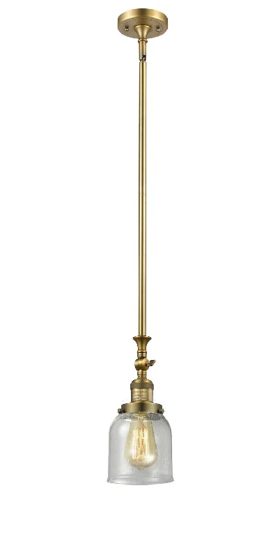 Gothic Ceiling Lights with Dark Metalwork and Pointed ArchesGothic Ceiling Lights with Dark Metalwork and Pointed ArchesOne Light Mini Pendant Gothic Ceiling Lights with Dark Metalwork and Pointed ArchesGothic Ceiling Lights with Dark Metalwork and Pointed ArchesOne Light Mini Pendant