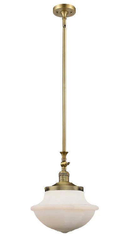 Mediterranean - Style Ceiling Lights with Terra - Cotta and Ceramic DetailsMediterranean - Style Ceiling Lights with Terra - Cotta and Ceramic DetailsLED Mini Pendant Mediterranean - Style Ceiling Lights with Terra - Cotta and Ceramic DetailsMediterranean - Style Ceiling Lights with Terra - Cotta and Ceramic DetailsLED Mini Pendant