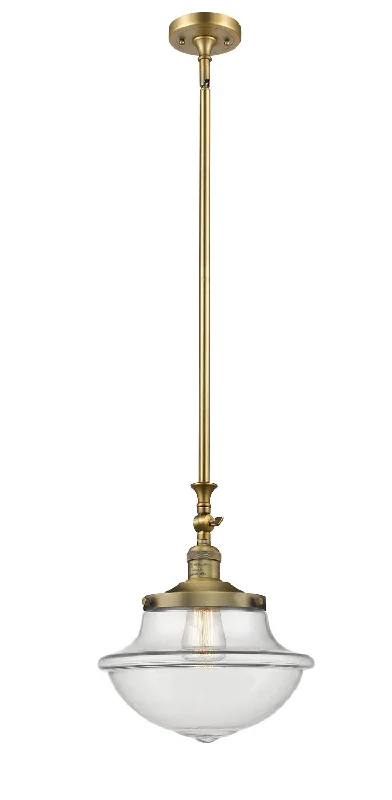 Retro Ceiling Lights Inspired by the 1950s and 1960s DesignRetro Ceiling Lights Inspired by the 1950s and 1960s DesignOne Light Mini Pendant Retro Ceiling Lights Inspired by the 1950s and 1960s DesignRetro Ceiling Lights Inspired by the 1950s and 1960s DesignOne Light Mini Pendant