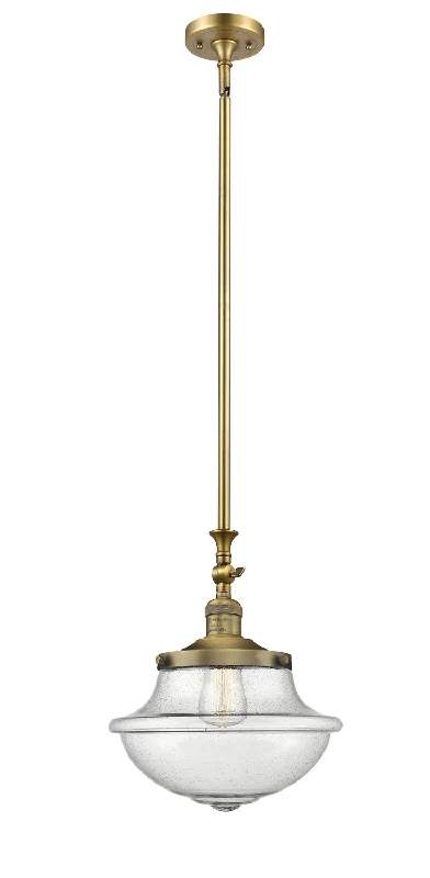 Mid - Century Modern Ceiling Lights with Simple, Sleek LinesMid - Century Modern Ceiling Lights with Simple, Sleek LinesLED Mini Pendant Mid - Century Modern Ceiling Lights with Simple, Sleek LinesMid - Century Modern Ceiling Lights with Simple, Sleek LinesLED Mini Pendant