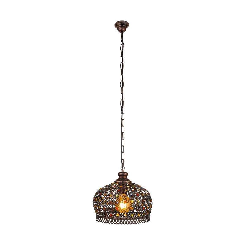 Metal Ceiling Lights in Brass, Copper, Stainless Steel, and IronMetal Ceiling Lights in Brass, Copper, Stainless Steel, and IronJadida Large Colour Beaded Pendant Metal Ceiling Lights in Brass, Copper, Stainless Steel, and IronMetal Ceiling Lights in Brass, Copper, Stainless Steel, and IronJadida Large Colour Beaded Pendant