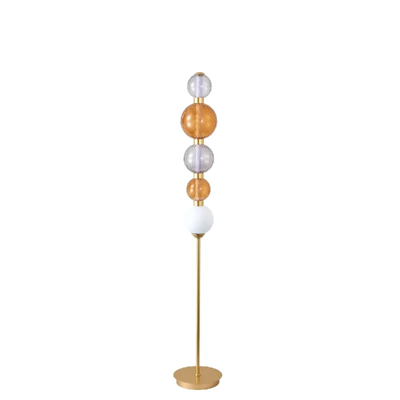 USB Charging Port Floor Lamp for Convenient Device ChargingUSB Charging Port Floor Lamp for Convenient Device ChargingJatem 64" LED Integrated Dimmer Floor Lamp USB Charging Port Floor Lamp for Convenient Device ChargingUSB Charging Port Floor Lamp for Convenient Device ChargingJatem 64" LED Integrated Dimmer Floor Lamp