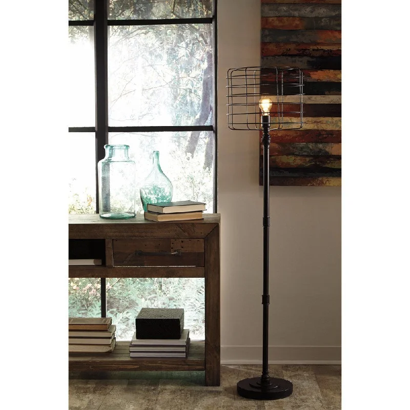 Glass Floor Lamp with Frosted Shades for Soft Diffused LightGlass Floor Lamp with Frosted Shades for Soft Diffused LightJavan Antique Black 57 Inch Metal Floor Lamp Glass Floor Lamp with Frosted Shades for Soft Diffused LightGlass Floor Lamp with Frosted Shades for Soft Diffused LightJavan Antique Black 57 Inch Metal Floor Lamp