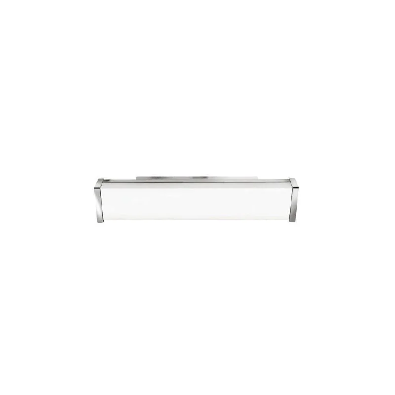 Modern Minimalist Floor Lamp for Contemporary Living RoomsModern Minimalist Floor Lamp for Contemporary Living RoomsKalmar Chrome Finish Bathroom Wall Light Modern Minimalist Floor Lamp for Contemporary Living RoomsModern Minimalist Floor Lamp for Contemporary Living RoomsKalmar Chrome Finish Bathroom Wall Light