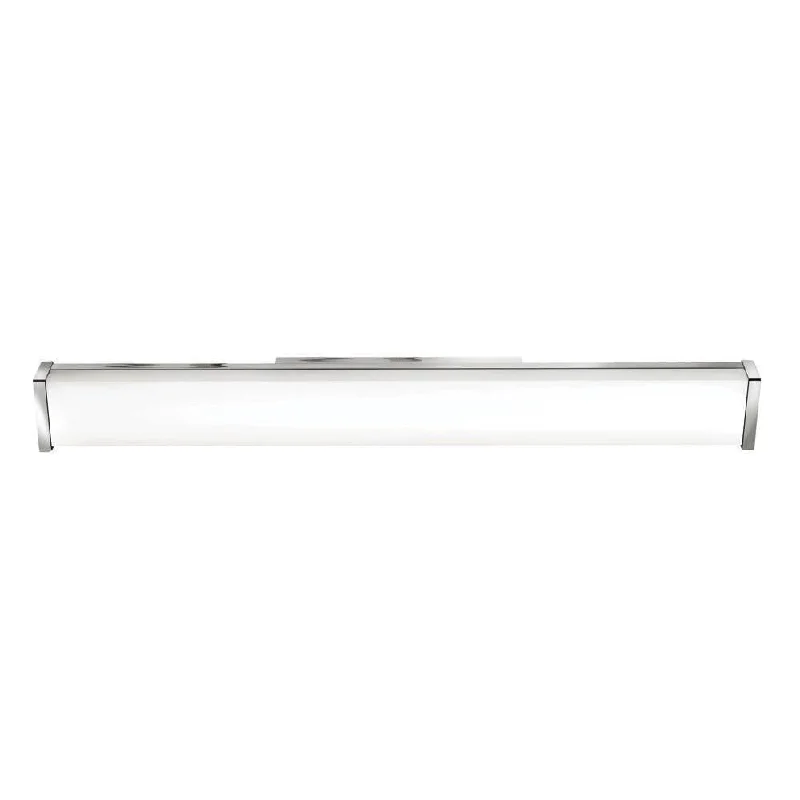 Metal Floor Lamp with a Matte Black Finish for a Sleek LookMetal Floor Lamp with a Matte Black Finish for a Sleek LookKalmar Chrome Finish Large Bathroom Wall Light Metal Floor Lamp with a Matte Black Finish for a Sleek LookMetal Floor Lamp with a Matte Black Finish for a Sleek LookKalmar Chrome Finish Large Bathroom Wall Light