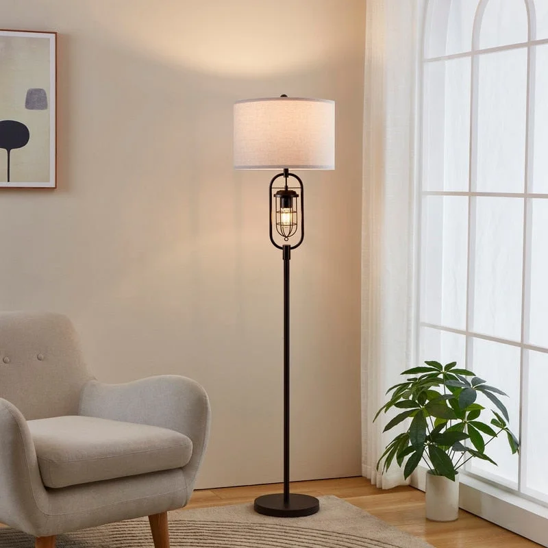 Bohemian Inspired Floor Lamp for Eclectic Home DecorBohemian Inspired Floor Lamp for Eclectic Home DecorKAWOTI 62.5 inch Bronze Standard Floor Lamp with Night Light Bohemian Inspired Floor Lamp for Eclectic Home DecorBohemian Inspired Floor Lamp for Eclectic Home DecorKAWOTI 62.5 inch Bronze Standard Floor Lamp with Night Light
