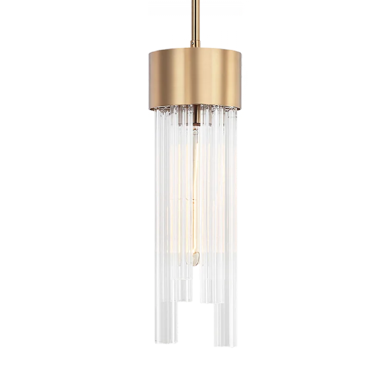 Chinese - Style Ceiling Lights with Red Lantern - Inspired DesignsChinese - Style Ceiling Lights with Red Lantern - Inspired DesignsKellan Pendant Chinese - Style Ceiling Lights with Red Lantern - Inspired DesignsChinese - Style Ceiling Lights with Red Lantern - Inspired DesignsKellan Pendant
