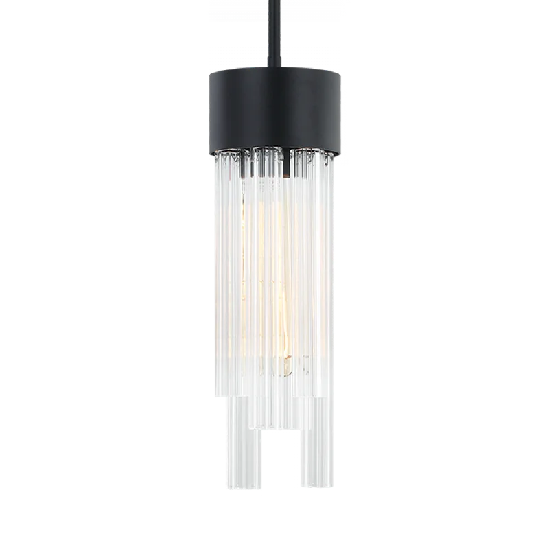 Bohemian Ceiling Lights with Beads, Tassels, and Colorful GlassBohemian Ceiling Lights with Beads, Tassels, and Colorful GlassKellan Pendant Bohemian Ceiling Lights with Beads, Tassels, and Colorful GlassBohemian Ceiling Lights with Beads, Tassels, and Colorful GlassKellan Pendant