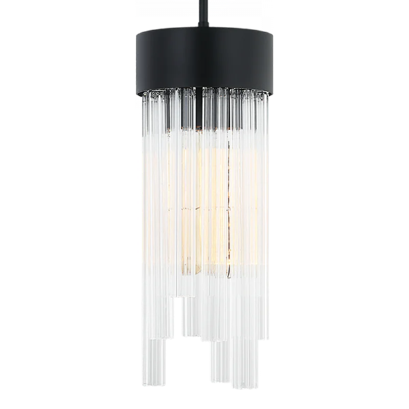 Metal Ceiling Lights in Brass, Copper, Stainless Steel, and IronMetal Ceiling Lights in Brass, Copper, Stainless Steel, and IronKellan Pendant Metal Ceiling Lights in Brass, Copper, Stainless Steel, and IronMetal Ceiling Lights in Brass, Copper, Stainless Steel, and IronKellan Pendant