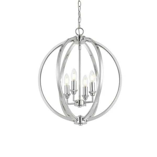 Scandinavian Style Ceiling Lights with Light Wood AccentsScandinavian Style Ceiling Lights with Light Wood AccentsKendall 4 Light Sphere Pendant Chrome Scandinavian Style Ceiling Lights with Light Wood AccentsScandinavian Style Ceiling Lights with Light Wood AccentsKendall 4 Light Sphere Pendant Chrome