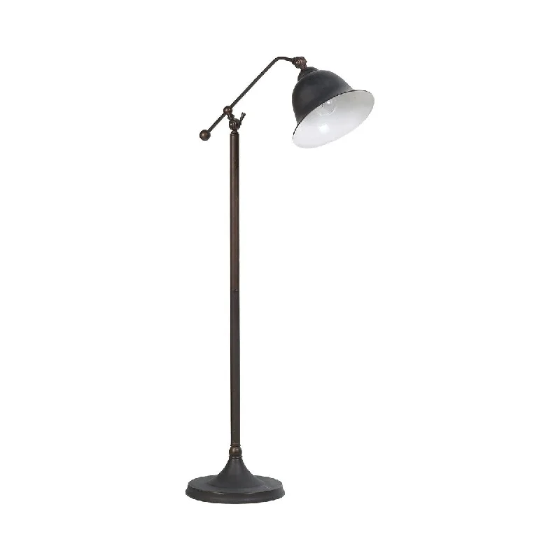 Metal Floor Lamp with a Matte Black Finish for a Sleek LookMetal Floor Lamp with a Matte Black Finish for a Sleek LookKent Dark Bronze Metal Floor Lamp Metal Floor Lamp with a Matte Black Finish for a Sleek LookMetal Floor Lamp with a Matte Black Finish for a Sleek LookKent Dark Bronze Metal Floor Lamp