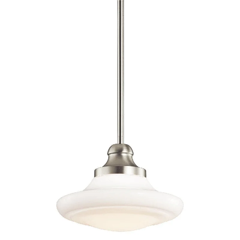 Rustic Farmhouse Style Floor Lamp for Cozy BedroomsRustic Farmhouse Style Floor Lamp for Cozy BedroomsKichler Keller Brushed Nickel Duo Mount Pendant Ceiling Light Rustic Farmhouse Style Floor Lamp for Cozy BedroomsRustic Farmhouse Style Floor Lamp for Cozy BedroomsKichler Keller Brushed Nickel Duo Mount Pendant Ceiling Light