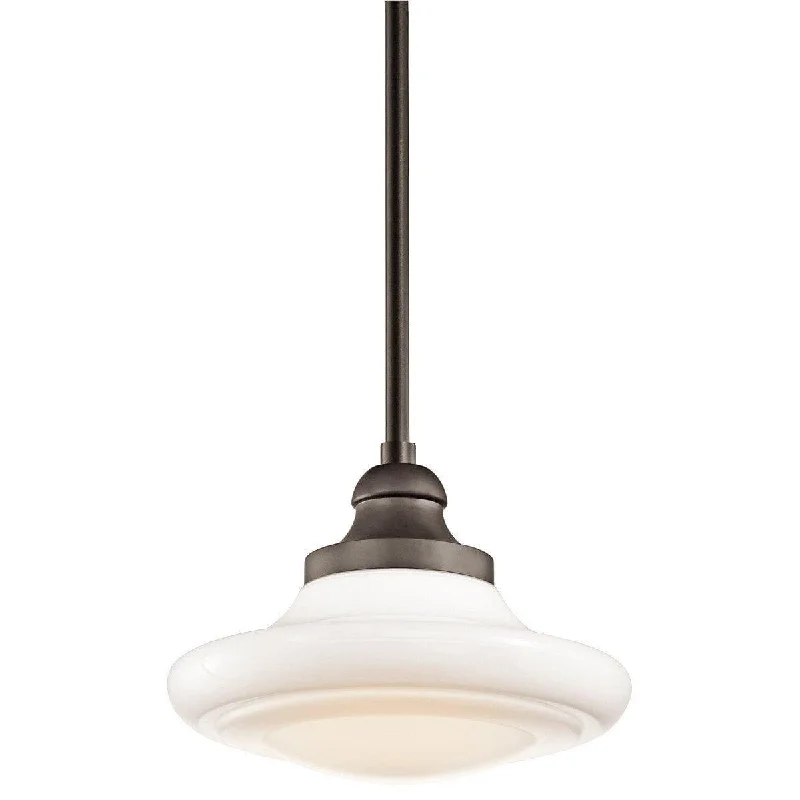 Metal Floor Lamp with a Matte Black Finish for a Sleek LookMetal Floor Lamp with a Matte Black Finish for a Sleek LookKichler Keller Bronze Duo Mount Pendant Ceiling Light Metal Floor Lamp with a Matte Black Finish for a Sleek LookMetal Floor Lamp with a Matte Black Finish for a Sleek LookKichler Keller Bronze Duo Mount Pendant Ceiling Light