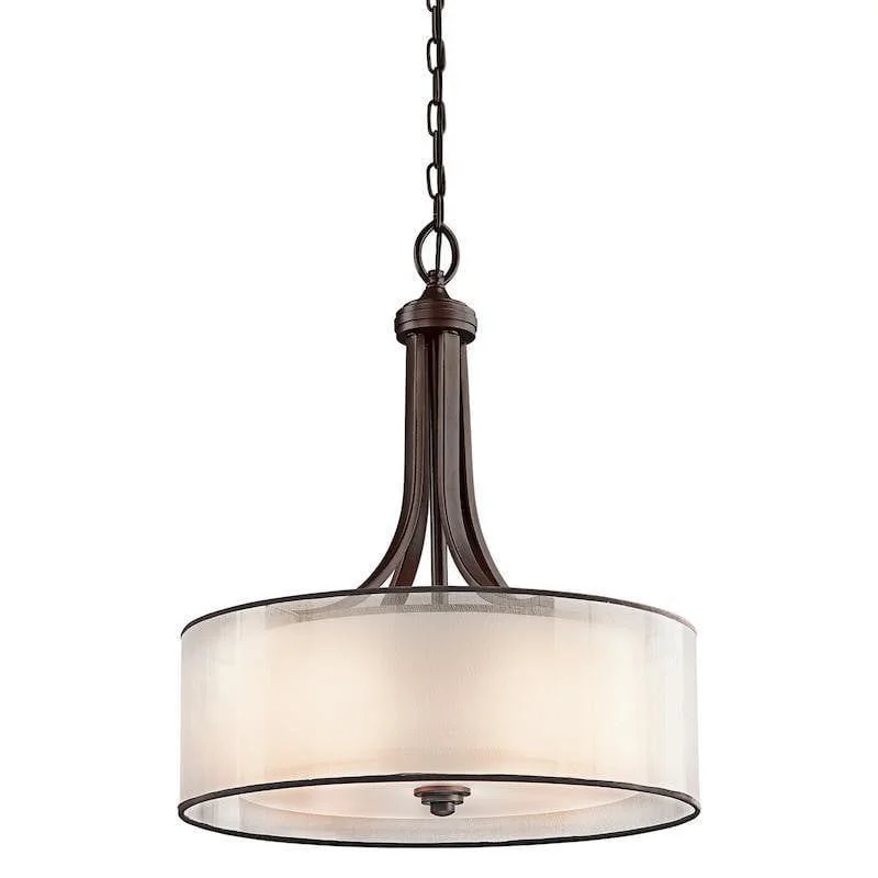 Way Switch Floor Lamp for Multiple Light Intensity Levels Way Switch Floor Lamp for Multiple Light Intensity LevelsKichler Lacey Mission Bronze Large Pendant Ceiling Light Way Switch Floor Lamp for Multiple Light Intensity Levels Way Switch Floor Lamp for Multiple Light Intensity LevelsKichler Lacey Mission Bronze Large Pendant Ceiling Light
