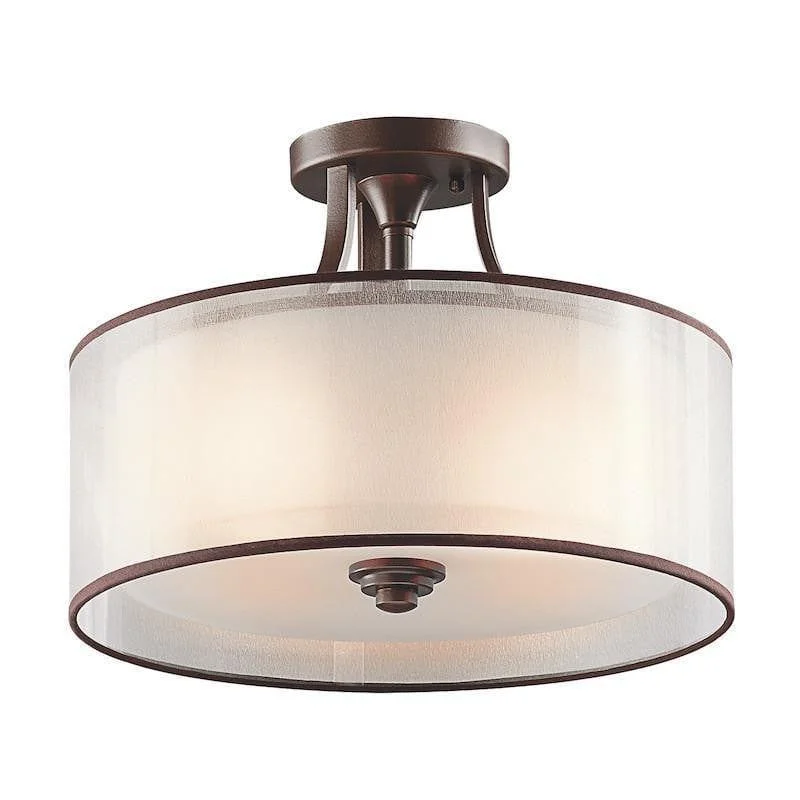 Victorian Style Floor Lamp for Traditional and Elegant InteriorsVictorian Style Floor Lamp for Traditional and Elegant InteriorsKichler Lacey Mission Bronze Small Ceiling Semi-Flush Light Victorian Style Floor Lamp for Traditional and Elegant InteriorsVictorian Style Floor Lamp for Traditional and Elegant InteriorsKichler Lacey Mission Bronze Small Ceiling Semi-Flush Light