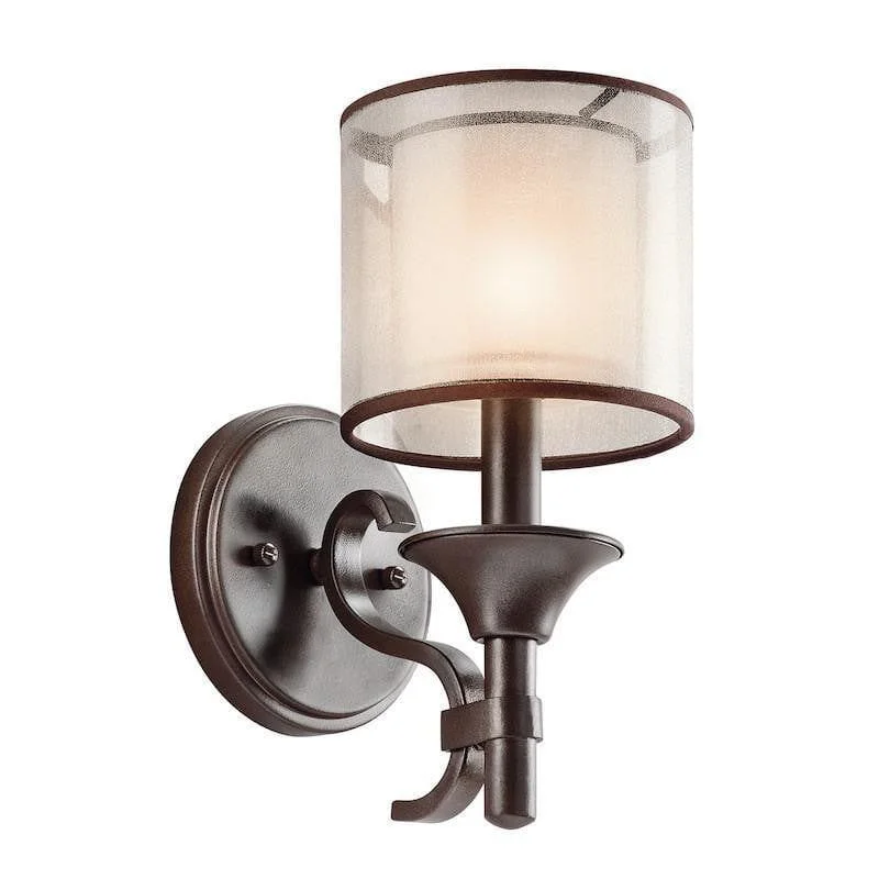 Metal Floor Lamp with a Matte Black Finish for a Sleek LookMetal Floor Lamp with a Matte Black Finish for a Sleek LookKichler Lacey Mission Bronze Wall Light Metal Floor Lamp with a Matte Black Finish for a Sleek LookMetal Floor Lamp with a Matte Black Finish for a Sleek LookKichler Lacey Mission Bronze Wall Light