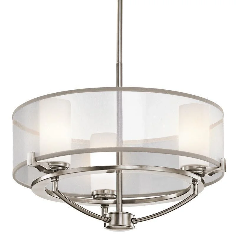 Wood Floor Lamp with Natural Grain for a Warm and Organic FeelWood Floor Lamp with Natural Grain for a Warm and Organic FeelKichler Saldana Classic Pewter 3 Light Pendant Wood Floor Lamp with Natural Grain for a Warm and Organic FeelWood Floor Lamp with Natural Grain for a Warm and Organic FeelKichler Saldana Classic Pewter 3 Light Pendant