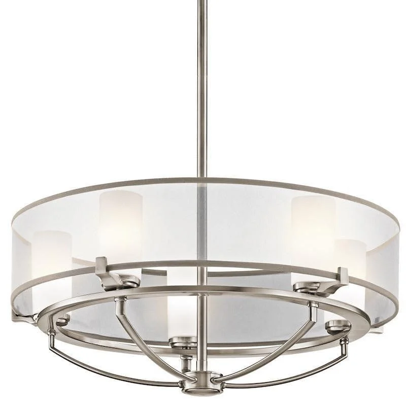 Marble Base Floor Lamp for a Touch of LuxuryMarble Base Floor Lamp for a Touch of LuxuryKichler Saldana Classic Pewter 5 Light Pendant Marble Base Floor Lamp for a Touch of LuxuryMarble Base Floor Lamp for a Touch of LuxuryKichler Saldana Classic Pewter 5 Light Pendant