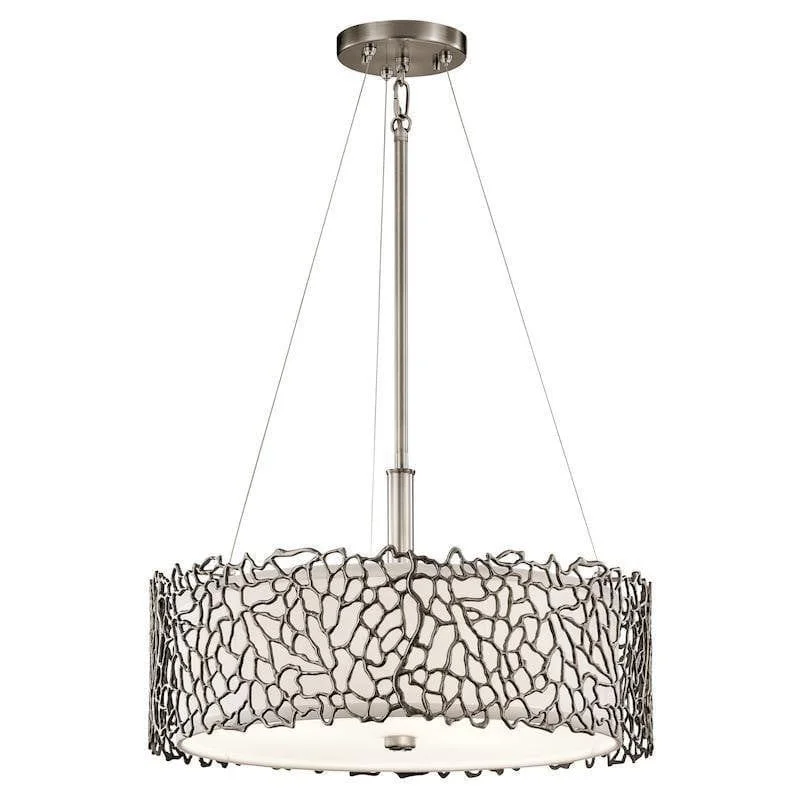 Bohemian Inspired Floor Lamp for Eclectic Home DecorBohemian Inspired Floor Lamp for Eclectic Home DecorKichler Silver Coral Duo-Mount Pendant Ceiling Light Bohemian Inspired Floor Lamp for Eclectic Home DecorBohemian Inspired Floor Lamp for Eclectic Home DecorKichler Silver Coral Duo-Mount Pendant Ceiling Light