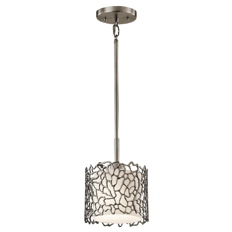 Industrial Style Floor Lamp with Exposed Bulbs for Loft ApartmentsIndustrial Style Floor Lamp with Exposed Bulbs for Loft ApartmentsKichler Silver Coral Mini Pendant Ceiling Light Industrial Style Floor Lamp with Exposed Bulbs for Loft ApartmentsIndustrial Style Floor Lamp with Exposed Bulbs for Loft ApartmentsKichler Silver Coral Mini Pendant Ceiling Light