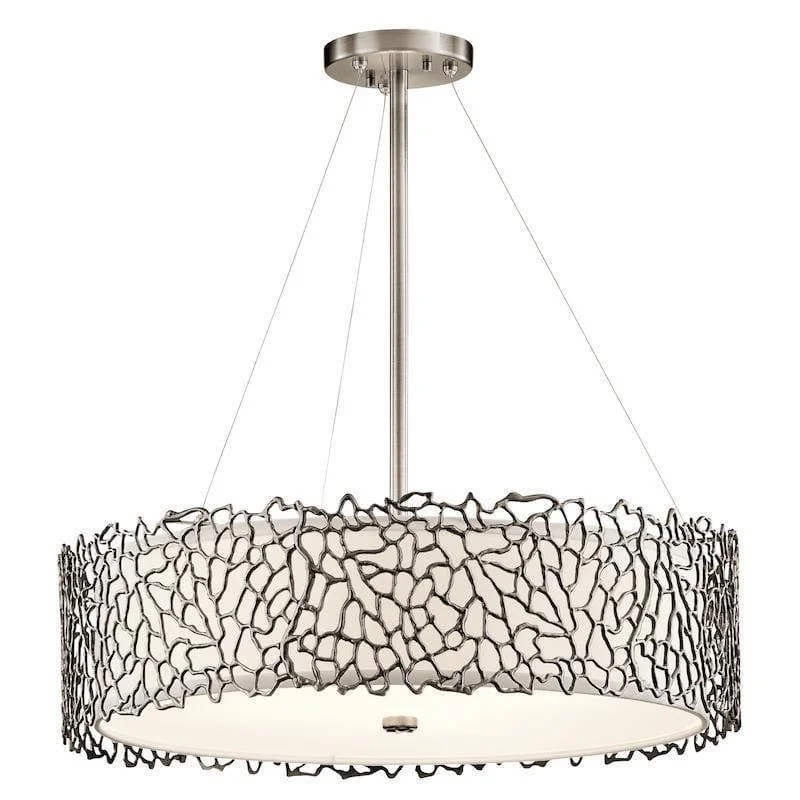 Modern Minimalist Floor Lamp for Contemporary Living RoomsModern Minimalist Floor Lamp for Contemporary Living RoomsKichler Silver Coral Pendant Ceiling Light Modern Minimalist Floor Lamp for Contemporary Living RoomsModern Minimalist Floor Lamp for Contemporary Living RoomsKichler Silver Coral Pendant Ceiling Light