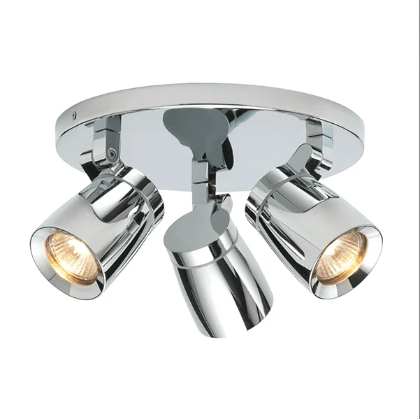 Modern Minimalist Floor Lamp for Contemporary Living RoomsModern Minimalist Floor Lamp for Contemporary Living RoomsKnight Chrome & Clear Glass Flush Bathroom Ceiling 3 Light Modern Minimalist Floor Lamp for Contemporary Living RoomsModern Minimalist Floor Lamp for Contemporary Living RoomsKnight Chrome & Clear Glass Flush Bathroom Ceiling 3 Light