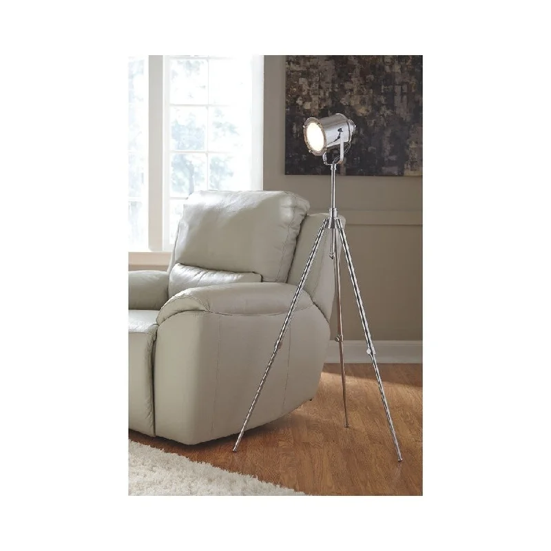 Marble Base Floor Lamp for a Touch of LuxuryMarble Base Floor Lamp for a Touch of LuxuryKrish Chrome Finish Floor Lamp Marble Base Floor Lamp for a Touch of LuxuryMarble Base Floor Lamp for a Touch of LuxuryKrish Chrome Finish Floor Lamp