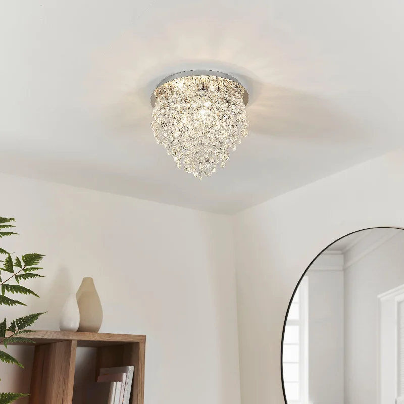 Industrial Style Floor Lamp with Exposed Bulbs for Loft ApartmentsIndustrial Style Floor Lamp with Exposed Bulbs for Loft ApartmentsKristen Clear Crystal & Chrome Flush Bathroom Ceiling Light Industrial Style Floor Lamp with Exposed Bulbs for Loft ApartmentsIndustrial Style Floor Lamp with Exposed Bulbs for Loft ApartmentsKristen Clear Crystal & Chrome Flush Bathroom Ceiling Light
