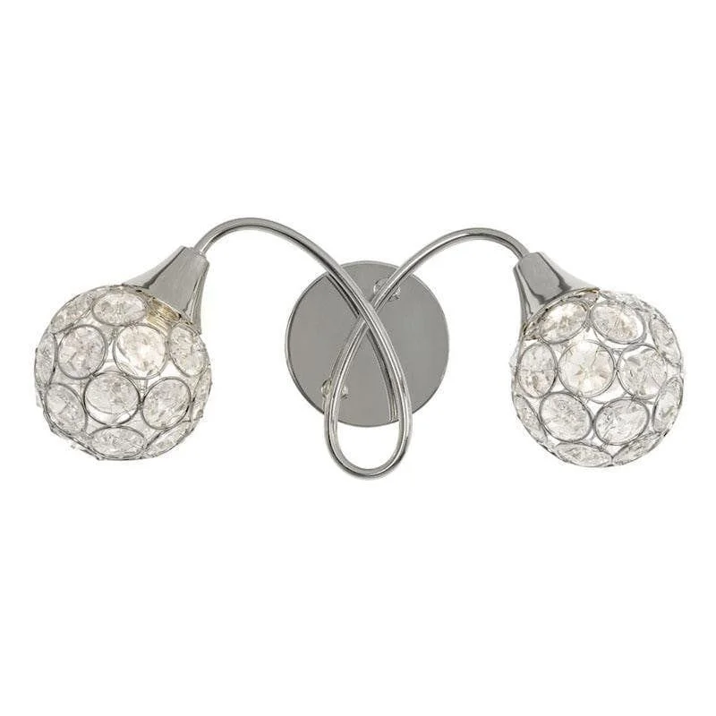 Way Switch Floor Lamp for Multiple Light Intensity Levels Way Switch Floor Lamp for Multiple Light Intensity LevelsOaks Lana 2 Light Chrome Wall Light Way Switch Floor Lamp for Multiple Light Intensity Levels Way Switch Floor Lamp for Multiple Light Intensity LevelsOaks Lana 2 Light Chrome Wall Light