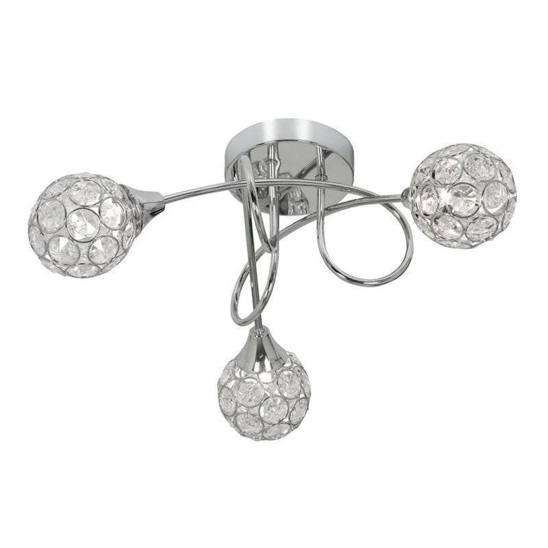 Modern Minimalist Floor Lamp for Contemporary Living RoomsModern Minimalist Floor Lamp for Contemporary Living RoomsLana 3 Light Chrome Flush Ceiling Light Modern Minimalist Floor Lamp for Contemporary Living RoomsModern Minimalist Floor Lamp for Contemporary Living RoomsLana 3 Light Chrome Flush Ceiling Light