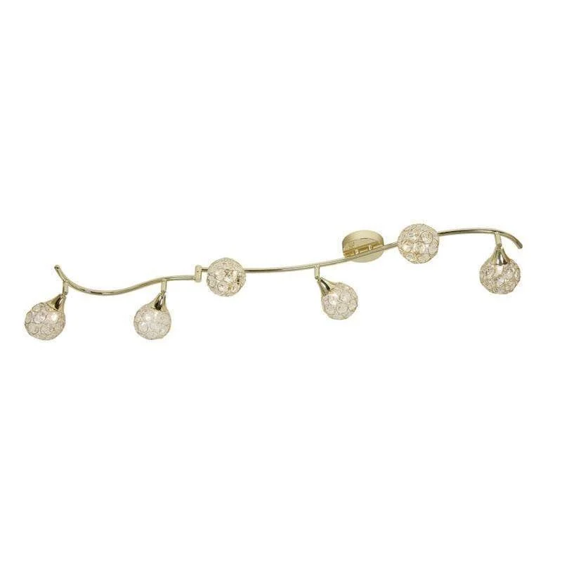 Bohemian Inspired Floor Lamp for Eclectic Home DecorBohemian Inspired Floor Lamp for Eclectic Home DecorLana 6 Light Polished Brass Flush Ceiling Light Bohemian Inspired Floor Lamp for Eclectic Home DecorBohemian Inspired Floor Lamp for Eclectic Home DecorLana 6 Light Polished Brass Flush Ceiling Light
