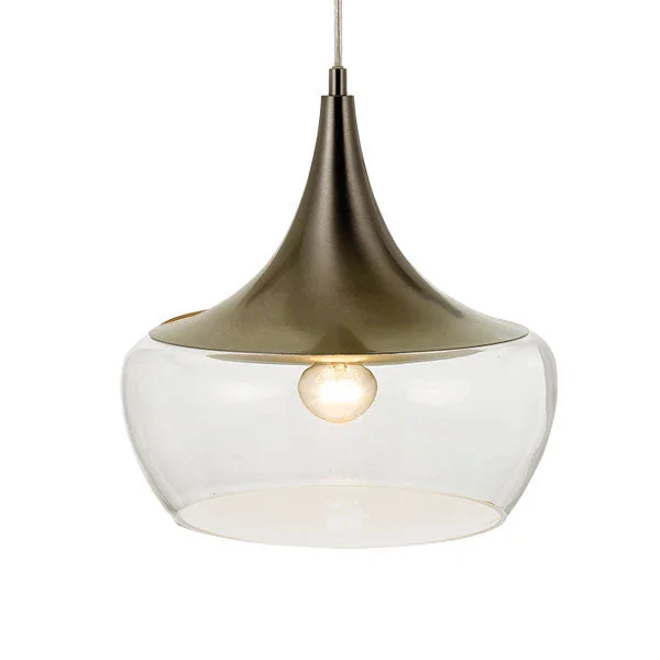 Victorian - Inspired Ceiling Lights with Ornate Crystal ChandeliersVictorian - Inspired Ceiling Lights with Ornate Crystal ChandeliersLandy Clear and Nickel Wide Teardrop Pendant Victorian - Inspired Ceiling Lights with Ornate Crystal ChandeliersVictorian - Inspired Ceiling Lights with Ornate Crystal ChandeliersLandy Clear and Nickel Wide Teardrop Pendant