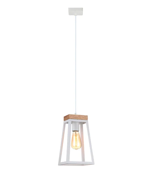 Contemporary Ceiling Lights with Unique, Abstract ShapesContemporary Ceiling Lights with Unique, Abstract ShapesLANTERNA2 White Trapezium Metal Frame Pendant Contemporary Ceiling Lights with Unique, Abstract ShapesContemporary Ceiling Lights with Unique, Abstract ShapesLANTERNA2 White Trapezium Metal Frame Pendant