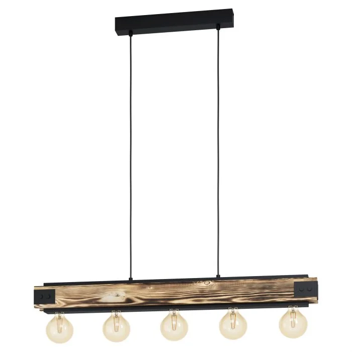 Bohemian Ceiling Lights with Beads, Tassels, and Colorful GlassBohemian Ceiling Lights with Beads, Tassels, and Colorful GlassLayham Vintage Timber and Black 5 Light Pendant Bohemian Ceiling Lights with Beads, Tassels, and Colorful GlassBohemian Ceiling Lights with Beads, Tassels, and Colorful GlassLayham Vintage Timber and Black 5 Light Pendant