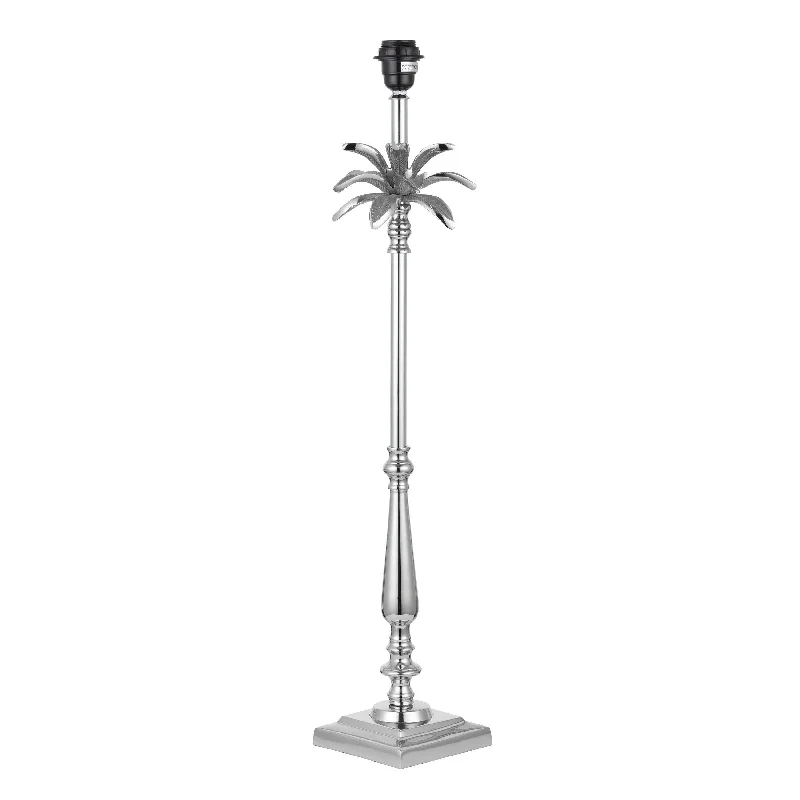 Marble Base Floor Lamp for a Touch of LuxuryMarble Base Floor Lamp for a Touch of LuxuryEndon Leaf Polished Nickel Large Table Lamp (Base Only) Marble Base Floor Lamp for a Touch of LuxuryMarble Base Floor Lamp for a Touch of LuxuryEndon Leaf Polished Nickel Large Table Lamp (Base Only)