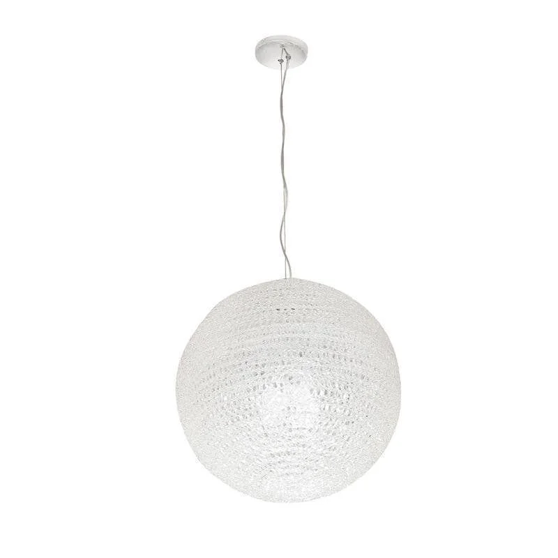 Fabric Floor Lamp with a Linen Shade for a Relaxed AestheticFabric Floor Lamp with a Linen Shade for a Relaxed AestheticLierre Acrylic Pendant Ceiling Light - 50cm Fabric Floor Lamp with a Linen Shade for a Relaxed AestheticFabric Floor Lamp with a Linen Shade for a Relaxed AestheticLierre Acrylic Pendant Ceiling Light - 50cm