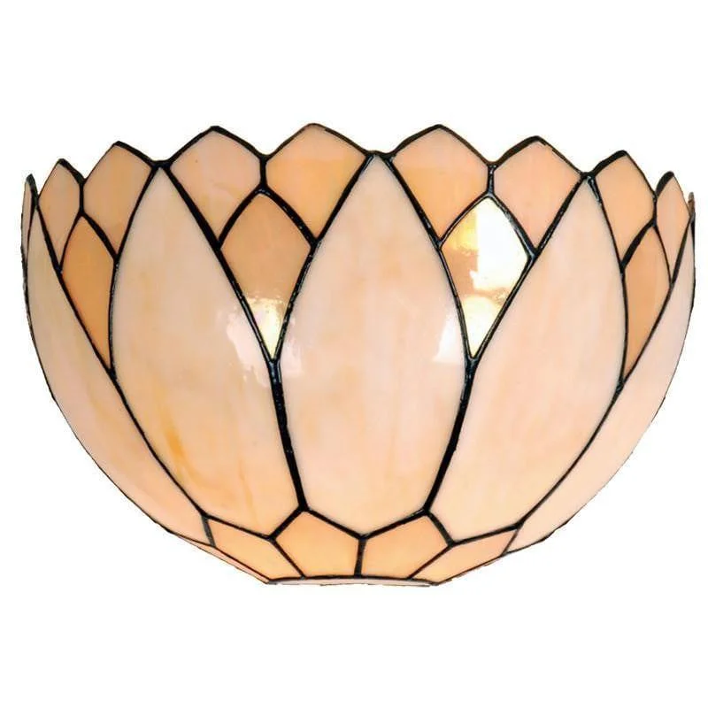 USB Charging Port Floor Lamp for Convenient Device ChargingUSB Charging Port Floor Lamp for Convenient Device ChargingLilly Tiffany Wall Light - Tiffany Lighting Direct USB Charging Port Floor Lamp for Convenient Device ChargingUSB Charging Port Floor Lamp for Convenient Device ChargingLilly Tiffany Wall Light - Tiffany Lighting Direct