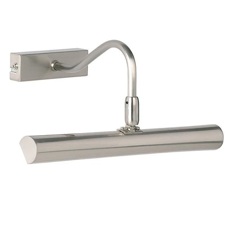 Modern Minimalist Floor Lamp for Contemporary Living RoomsModern Minimalist Floor Lamp for Contemporary Living RoomsEndon Linton Satin Nickel LED Picture Light Modern Minimalist Floor Lamp for Contemporary Living RoomsModern Minimalist Floor Lamp for Contemporary Living RoomsEndon Linton Satin Nickel LED Picture Light