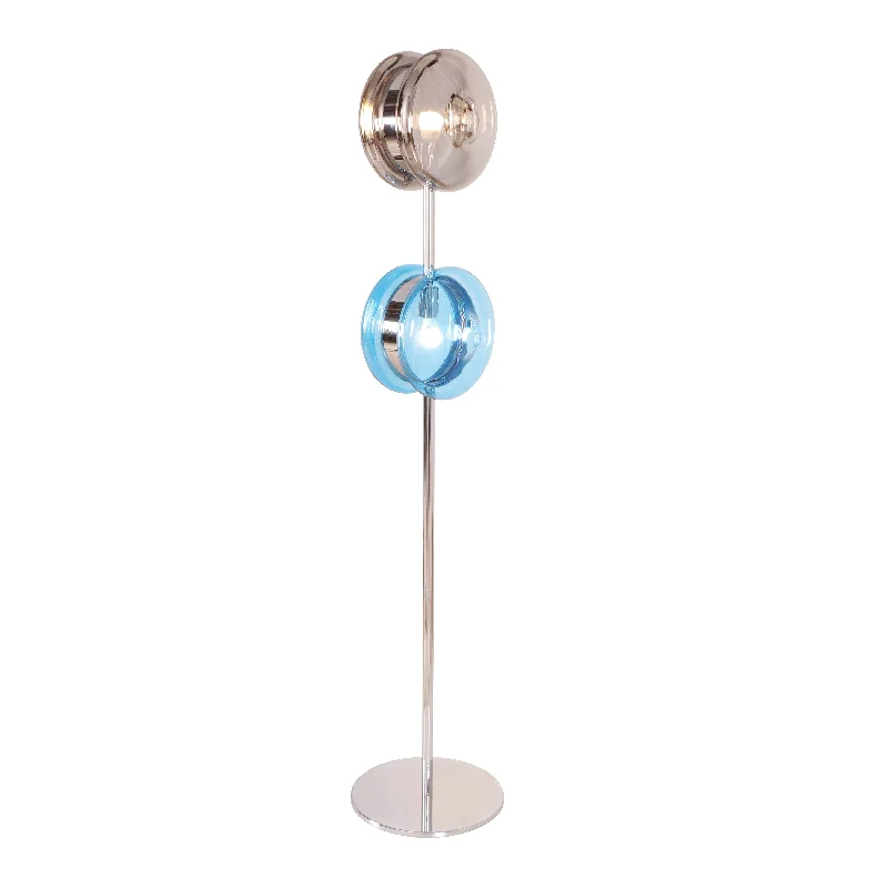 Rustic Farmhouse Style Floor Lamp for Cozy BedroomsRustic Farmhouse Style Floor Lamp for Cozy BedroomsLira 65" Glass Floor Lamp Rustic Farmhouse Style Floor Lamp for Cozy BedroomsRustic Farmhouse Style Floor Lamp for Cozy BedroomsLira 65" Glass Floor Lamp