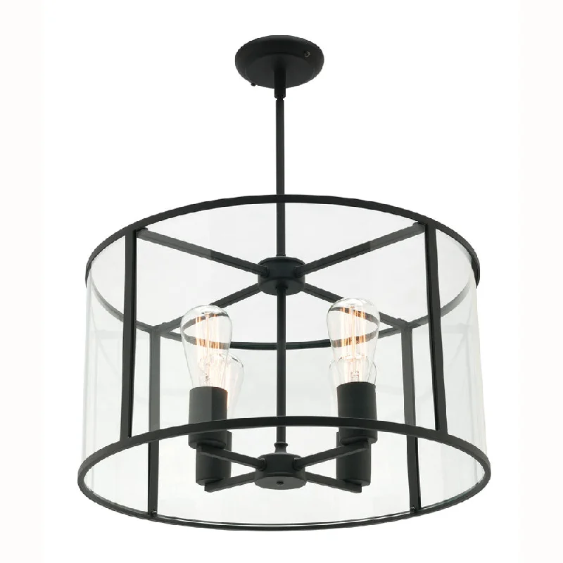 Art Deco Ceiling Lights with Geometric Patterns and Metallic FinishesArt Deco Ceiling Lights with Geometric Patterns and Metallic FinishesLiverpool 4 Light Matt Black and Glass Drum Pendant Art Deco Ceiling Lights with Geometric Patterns and Metallic FinishesArt Deco Ceiling Lights with Geometric Patterns and Metallic FinishesLiverpool 4 Light Matt Black and Glass Drum Pendant