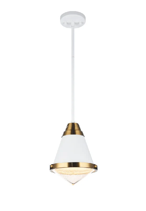 Moroccan Ceiling Lights with Colorful Stained Glass and Geometric CarvingsMoroccan Ceiling Lights with Colorful Stained Glass and Geometric CarvingsLloyd Pendant Moroccan Ceiling Lights with Colorful Stained Glass and Geometric CarvingsMoroccan Ceiling Lights with Colorful Stained Glass and Geometric CarvingsLloyd Pendant
