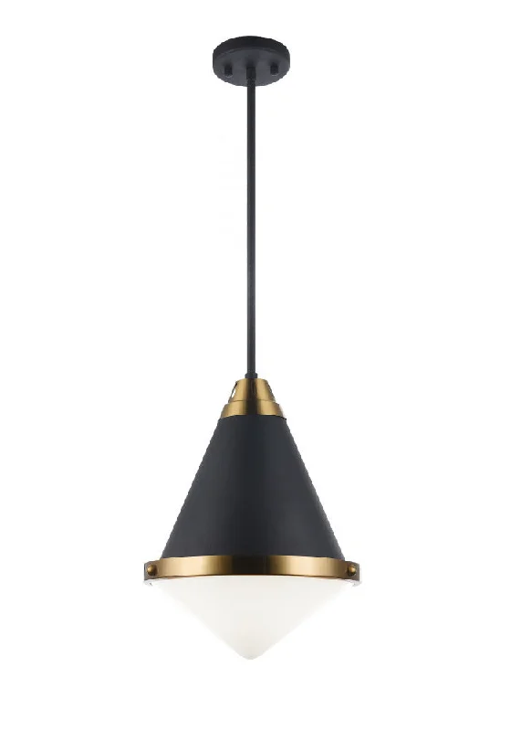 Art Deco Ceiling Lights with Geometric Patterns and Metallic FinishesArt Deco Ceiling Lights with Geometric Patterns and Metallic FinishesLloyd Pendant Art Deco Ceiling Lights with Geometric Patterns and Metallic FinishesArt Deco Ceiling Lights with Geometric Patterns and Metallic FinishesLloyd Pendant