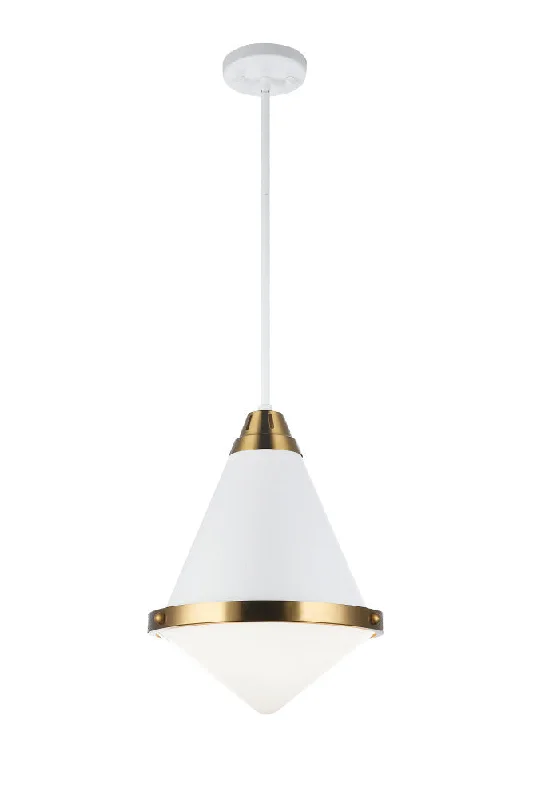 Retro Ceiling Lights Inspired by the 1950s and 1960s DesignRetro Ceiling Lights Inspired by the 1950s and 1960s DesignLloyd Pendant Retro Ceiling Lights Inspired by the 1950s and 1960s DesignRetro Ceiling Lights Inspired by the 1950s and 1960s DesignLloyd Pendant