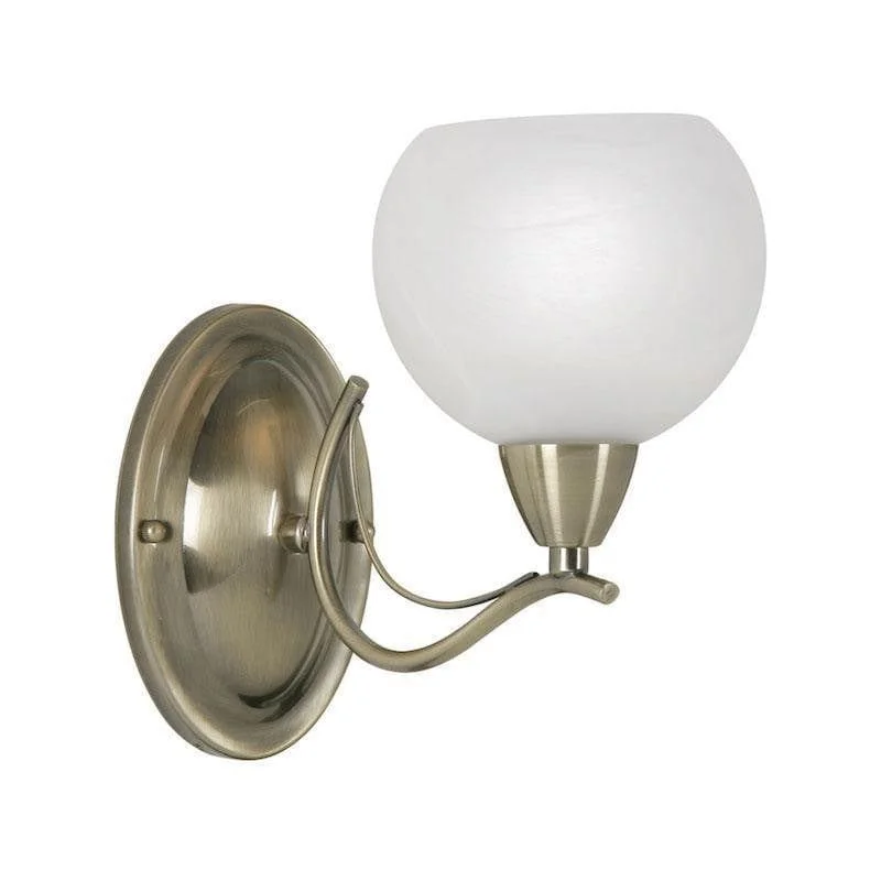 Bohemian Inspired Floor Lamp for Eclectic Home DecorBohemian Inspired Floor Lamp for Eclectic Home DecorLuanda 1 Light Antique Brass Wall Light Bohemian Inspired Floor Lamp for Eclectic Home DecorBohemian Inspired Floor Lamp for Eclectic Home DecorLuanda 1 Light Antique Brass Wall Light
